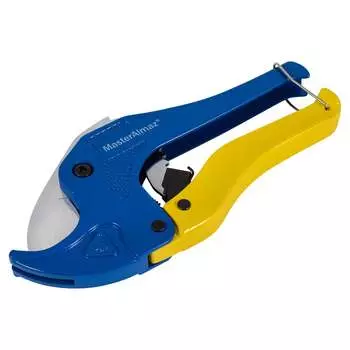 Труборез для металлопластиковых труб МастерАлмаз 10507748