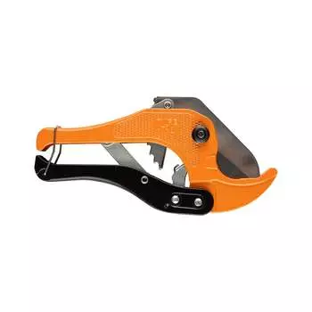 Труборез для металлопластиковых труб PARK 104533