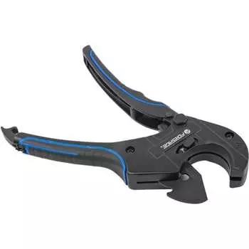 Труборез для пластиковых труб Forsage