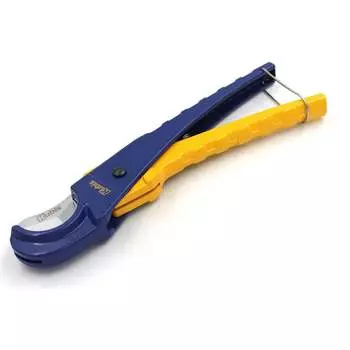 Труборез для пластиковых труб KUBIS 02-05-5361