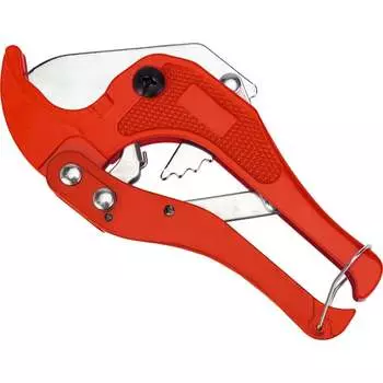 Труборез для пластиковых труб REXANT 11-1017