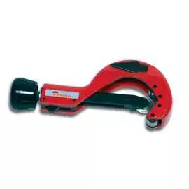 Труборез для пластиковых труб RITMO T1 98125005