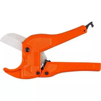 Труборез для пластиковых труб STARTUL Master ST4019-03