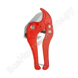 Труборез для пластиковых труб VIRA 307042