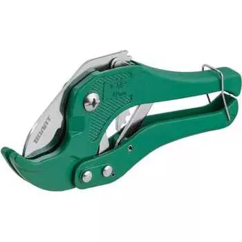 Труборез для пластиковых труб ВОЛАТ 41040-42