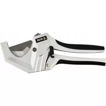 Труборез для ПВХ труб YATO YT-22293