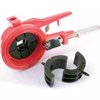 Труборез для резки и снятия фаски Icomar 00585.1