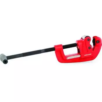 Труборез для стальных труб IZELTAS 6865281050