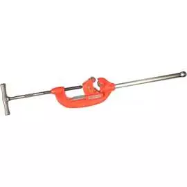 Труборез для стали Ridgid