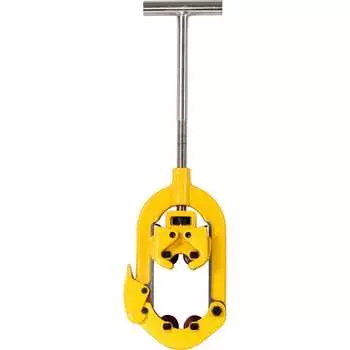 Труборез Hongli H2S 311205