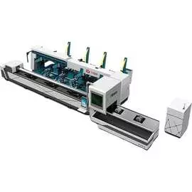 Труборез iNCUT