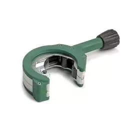 Труборез KAMASA TOOLS