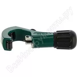 Труборез для труб из цветных металлов KRAFTOOL