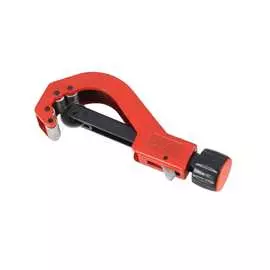 Труборез Lavita LD CUTTER