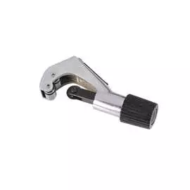 Труборез Lavita MP CUTTER