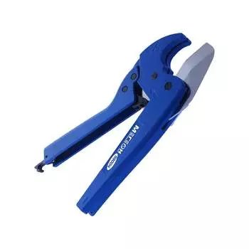 Труборез МЕГЕОН 98004 к0000023060