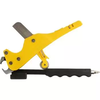 Труборез Optimus PC51