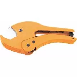 Труборез Pobedit Expert 2555820