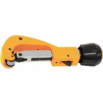 Труборез Pobedit Profi 2555830