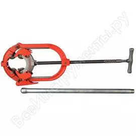 Труборез для толcтостенной стали Ridgid