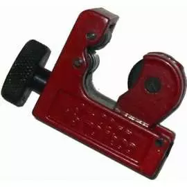 Труборез SKRAB