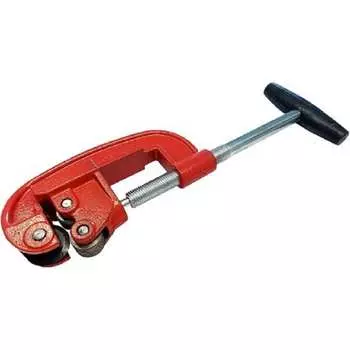 Труборез Спец