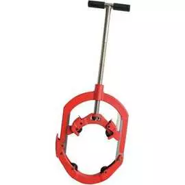 Труборез TVITA H4S TT2H4SH