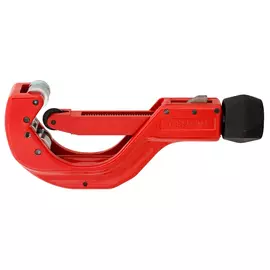 Труборез unior 3-32мм 3838909011042