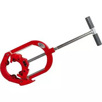 Труборез VOLL v6s 5.20006