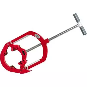 Труборез VOLL v8s 5.20008