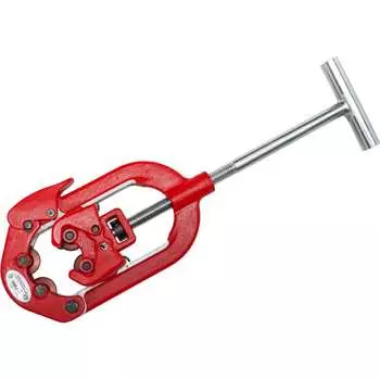 Труборез VOLL