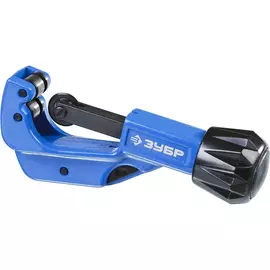 Труборез зубр эксперт для труб из цветных металлов 3-32 мм 23710-32