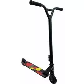 Трюковый самокат ATEMI