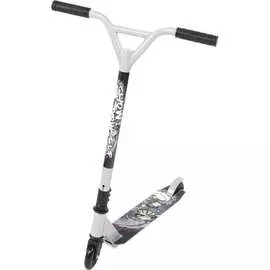 Трюковый самокат BRADEX