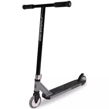 Трюковый самокат DEWOLF despot 110 DWST26110110S