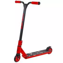 Трюковый самокат Larsen Avalanche 363476