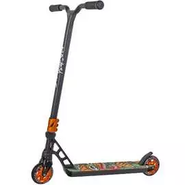 Трюковый самокат Larsen