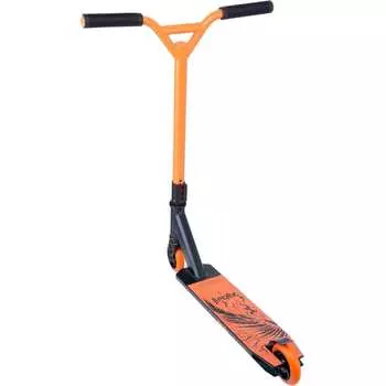 Трюковый самокат XAOS