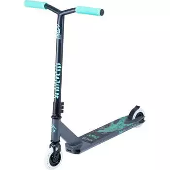 Трюковый самокат XAOS