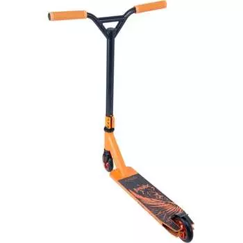 Трюковый самокат XAOS