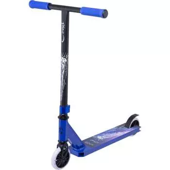 Трюковый самокат XAOS