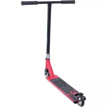 Трюковый самокат XAOS