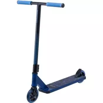 Трюковый самокат XAOS