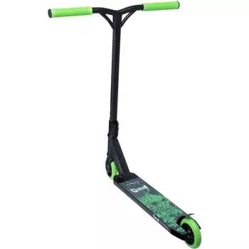 Трюковый самокат XAOS