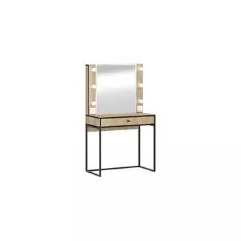 Трюмо Ивару