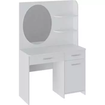 Трюмо ТриЯ эвита 179778