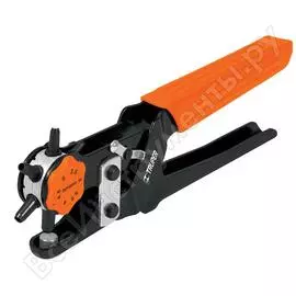 Просекатель Truper