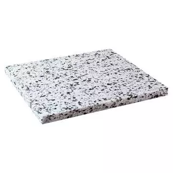 Тши для клапанов ARIUS 103149