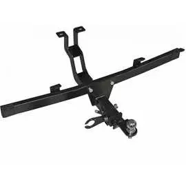 ТСУ фаркоп Chevrolet Niva 2009-н.в., LADA Niva 2020-н.в. PT Group 2011501