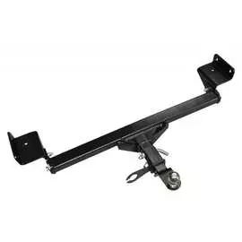 ТСУ фаркоп Hyundai Creta 2016-н.в. PT Group 11031501